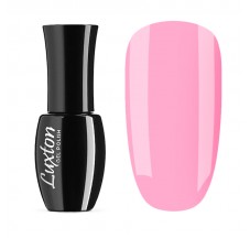 Камуфлирующая цветная база LUXTON Flower Base 2, нежно-розовая, 10 мл