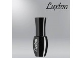 Rubber Base Luxton