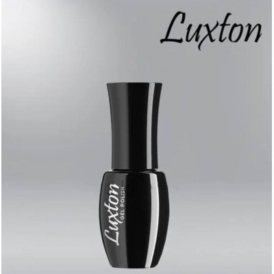 LUXTON Milky Puff camouflage rubber base, 15 ml