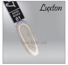 ROKS Base Luxton 15 مل № 001