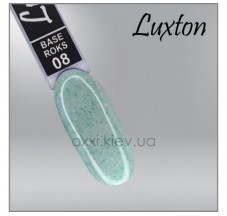 ROKS Base Luxton 15 مل № 008