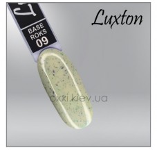ROKS Base Luxton 10 مل № 009