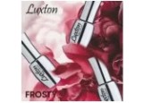 Luxton gel polishes Frosty collection