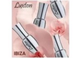 Luxton Gel Lacquers Ibiza Collection