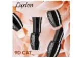 Luxton 9D Cat effect gel nail polishes