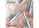 Luxton Gel Lacquers Fantasy Collection