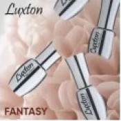 Luxton Gel Lacquers Fantasy Collection