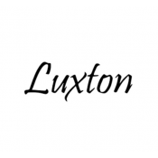Design LUXTON 
