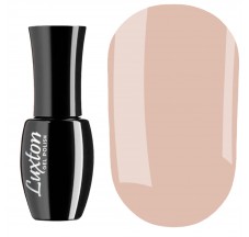 Gel Polish Luxton №191 (pastel pink) 10 ml (LUX-191)