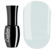 Gel Polish Luxton №226 (smoky white) 10 ml (LUX-226)