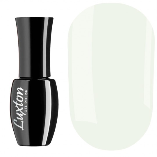 Gel Polish Luxton №230 (green tea) 10 ml (LUX-230)