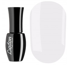Gel Polish Luxton №232 (light gray) 10 ml (LUX-232)