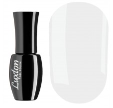 Gel Polish Luxton №233 (light pink) 10 ml (LUX-233)