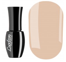 Gel Polish Luxton №237 (beige) 10 ml (LUX-237)