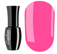 Gel Polish Luxton №245 (bright pink) 10 ml (LUX-245)