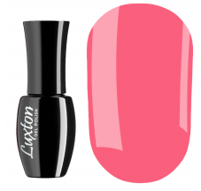 Gel Polish Luxton №250 (deep pink) 10 ml (LUX-250)
