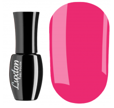 Gel Polish Luxton №251 (dark raspberry) 10 ml (LUX-251)
