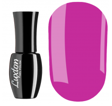 Gel Polish Luxton №253 (fuchsia) 10 ml (LUX-253)