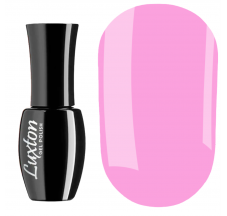 Gel Polish Luxton №258 (pink lilac) 10 ml (LUX-258)