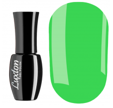 Gel Polish Luxton №271 (forest green) 10 ml (LUX-271)