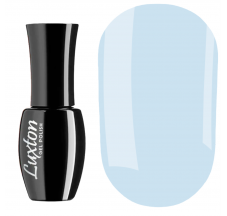 Gel Polish Luxton №273 (light blue) 10 ml (LUX-273)