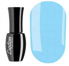 Gel Polish Luxton №274 (sky blue) 10 ml (LUX-274)
