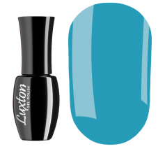 Gel Polish Luxton №277 (azure) 10 ml (LUX-277)