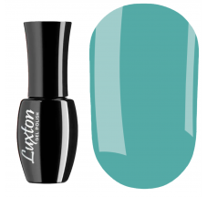 Gel Polish Luxton №278 (icy green) 10 ml (LUX-278)