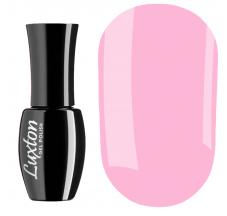 Gel Polish Luxton №284 (pink) 10 ml (LUX-284)