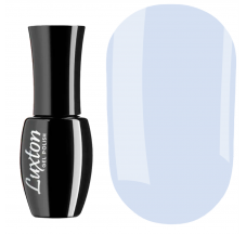 Gel Polish Luxton №295 (blue) 10 ml (LUX-295)