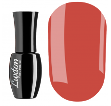 Gel Polish Luxton №302 (red) 10 ml (LUX-302)
