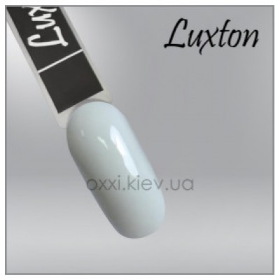 Poly Gel Luxton 1, 30ml