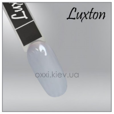 Poly Gel Luxton 2, 30ml