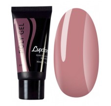 פולי ג'ל לוקסטון 30 מ"ל מס' 06