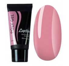 פולי ג'ל לוקסטון 30 מ"ל מס' 05