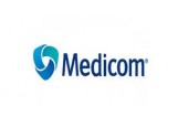 Medicom - gloves