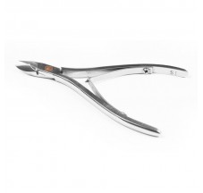 Cuticle Nippers "1S" Olton