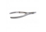 Nail nippers OLTON