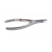 Nail nippers OLTON