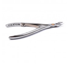 Cuticle Nippers "S" Olton
