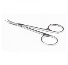 Nail scissors "H-113" Olton