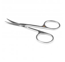 Nail scissors "H-100" Olton
