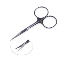 Nail scissors Olton 100 mm