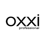 Oxxi