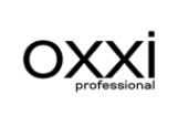 Liquids OXXI Professional