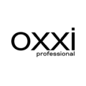 Gel polishes Oxxi Professional