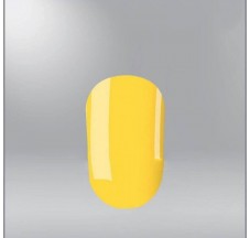 צבע ג'ל Oxxi 006 צהוב, 5 גרם