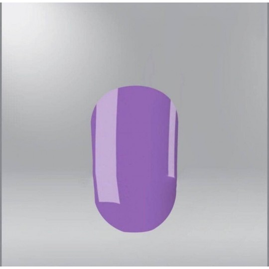Oxxi gel paint 008 lilac, 5g