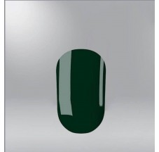 Гель-краска Oxxi 012 зеленая, 5г