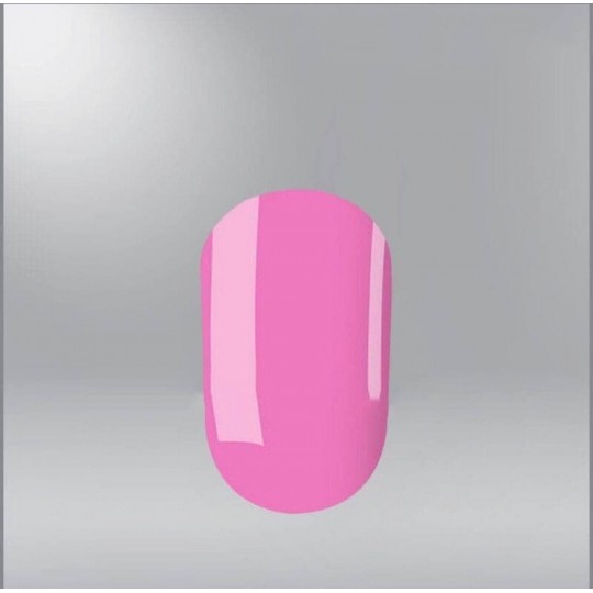 Oxxi gel paint 013 pink, 5g